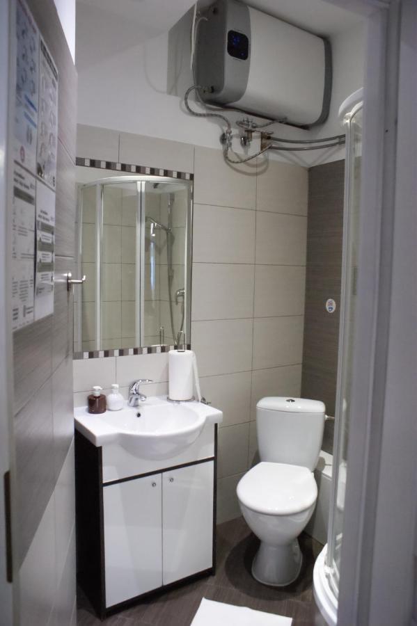 Euro-room