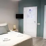 Euro-Room